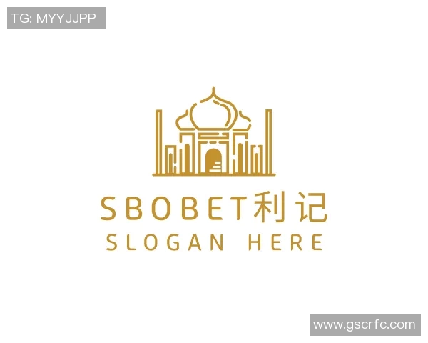 今日足球聚焦精彩赛事分析球员动态与战术解读全方位呈现