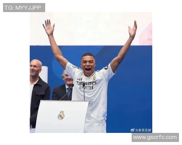 姆巴佩引领法国足球新纪元展现超凡实力与无限潜力