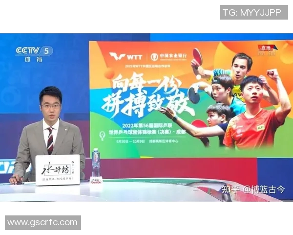 精彩足球直播尽在掌握让你随时随地感受比赛激情与乐趣 精彩足球直播尽在掌握让你随时随地感受比赛激情与乐趣