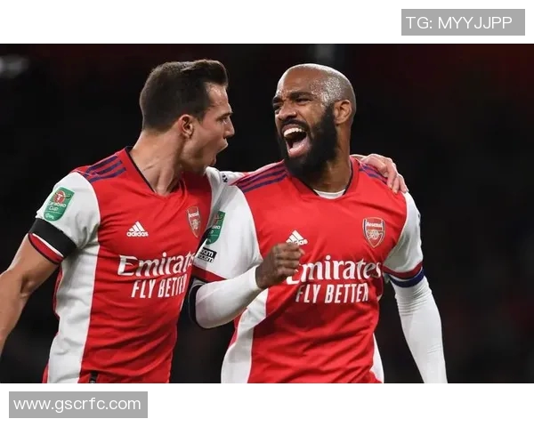 阿森纳迎来甜蜜12月7天3战豪取2胜1平春季决战在即 阿森纳迎来甜蜜12月7天3战豪取2胜1平春季决战在即