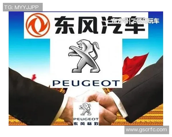 方便与弗朗基莱斯特的较量谁将赢得消费者的青睐与市场的未来