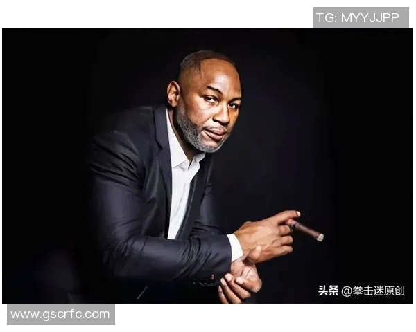 福尔曼与刘易斯的拳坛对决历史回顾与精彩瞬间分析