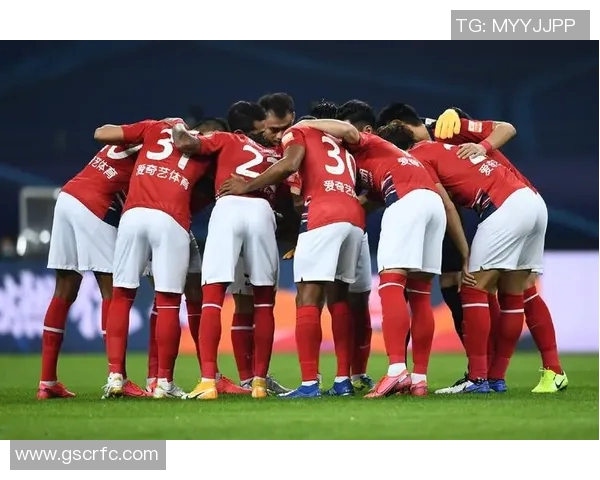 重庆当代与苏宁易购激战正酣谁能在赛场上笑到最后 重庆当代与苏宁易购激战正酣谁能在赛场上笑到最后