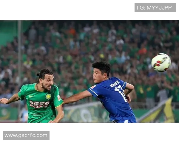 北京国安主场迎战上海申鑫争夺中超联赛关键三分的激烈对决 北京国安主场迎战上海申鑫争夺中超联赛关键三分的激烈对决