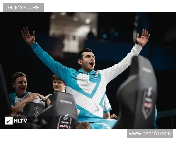 巴图尔对决分析与战术解析全面解读赛事背后的故事与精彩瞬间 巴图尔对决分析与战术解析全面解读赛事背后的故事与精彩瞬间